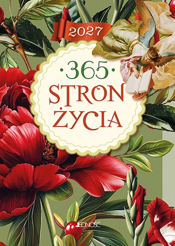 365 stron życia_2027_max